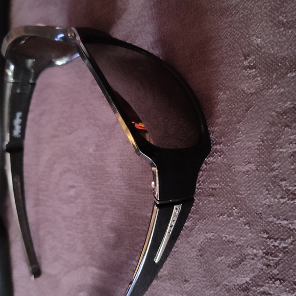 Julbo Monte Bianco J 415 12 14 - Picture 9 of 9